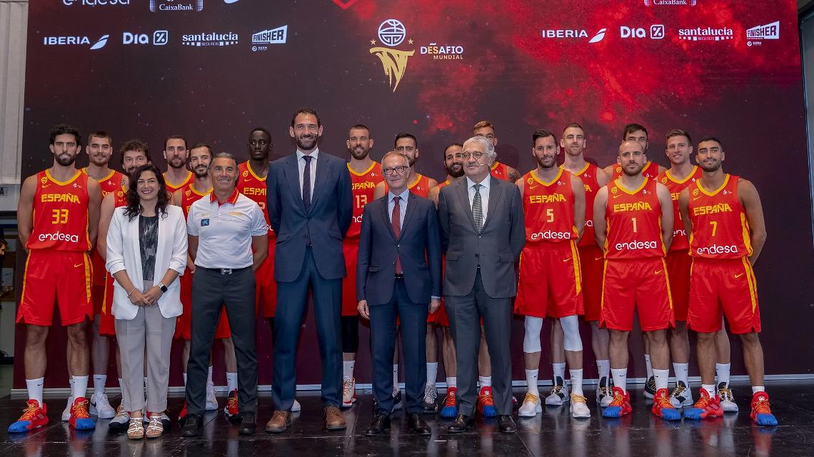 Guirao basquet