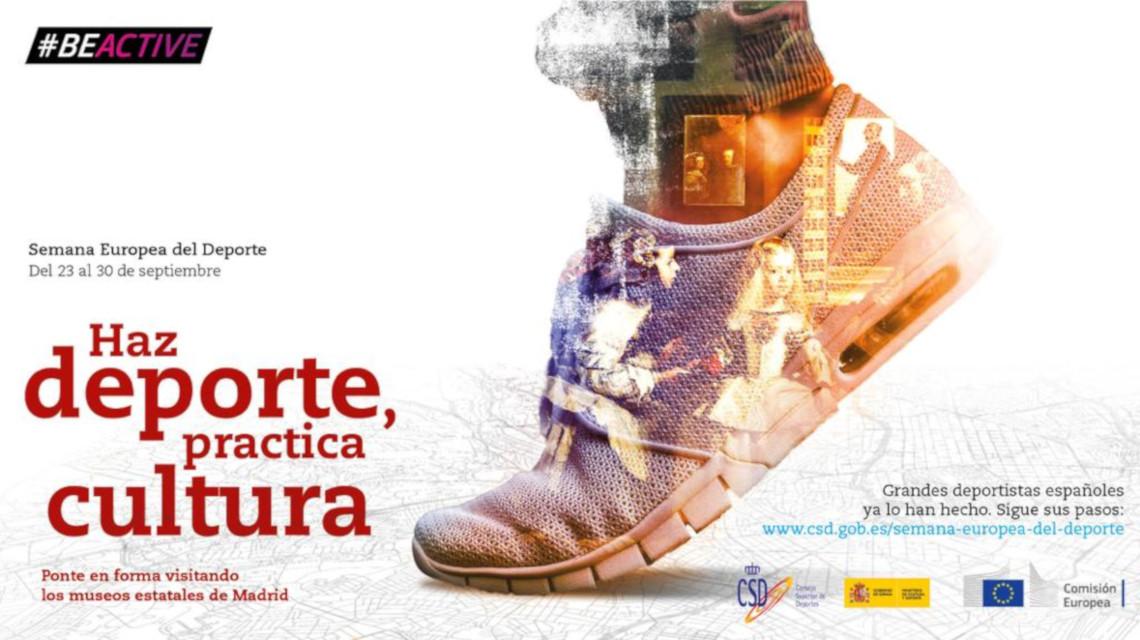 Actividades_Museos_Semana_Europea_Deporte_2019
