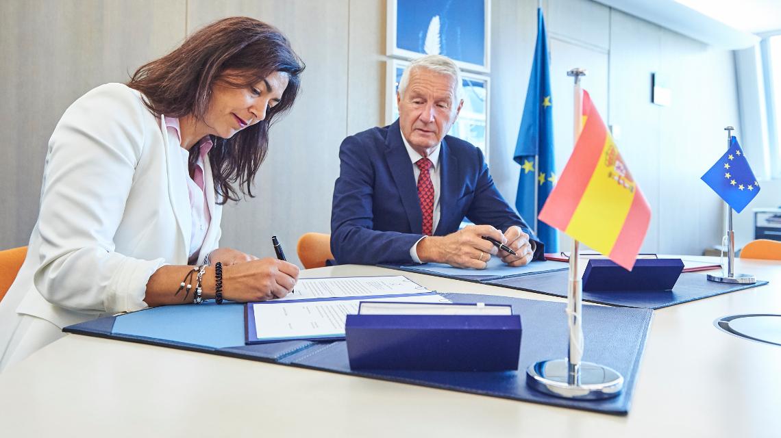 Regna_Conveni_Consell_Europa_I
