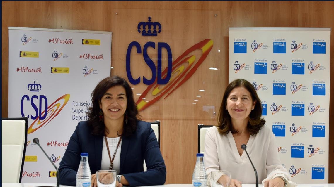 20190930-rienda-presentacion-fundacion-sanitas
