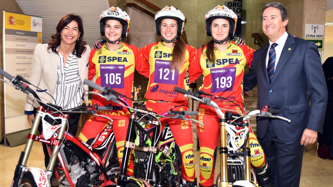 Equipo_Campió_Trial_Nacions