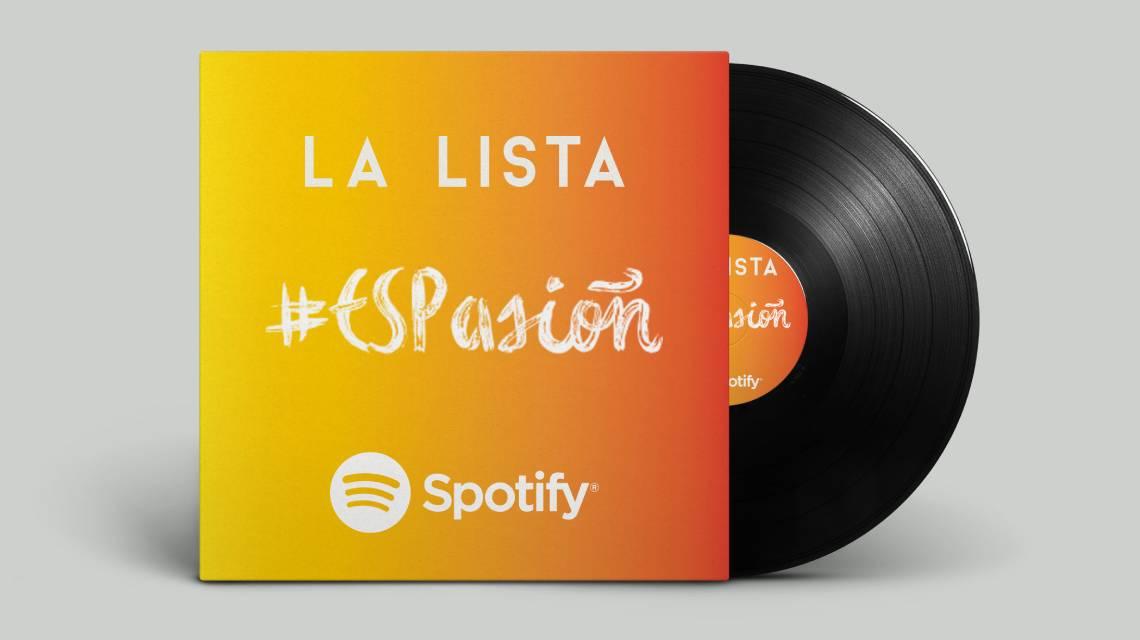 Día de la Música