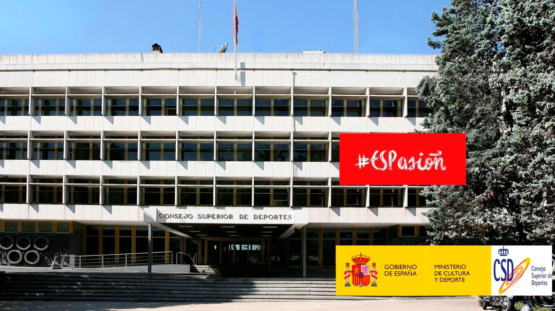 Diru laguntza osagarriak 2019