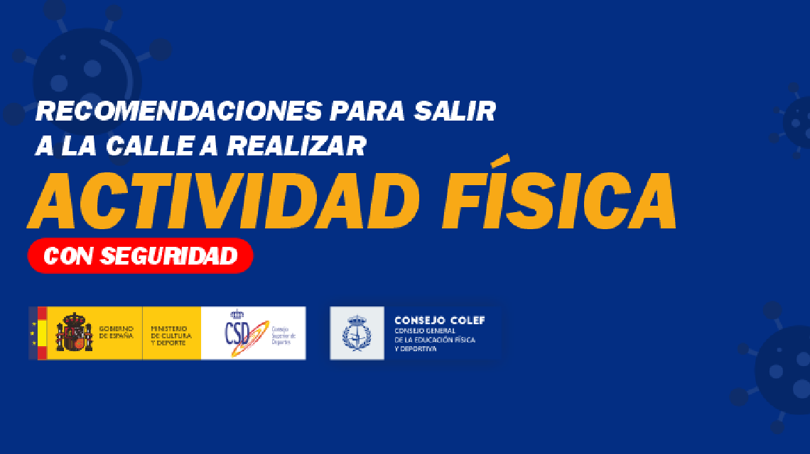 Recomanacions