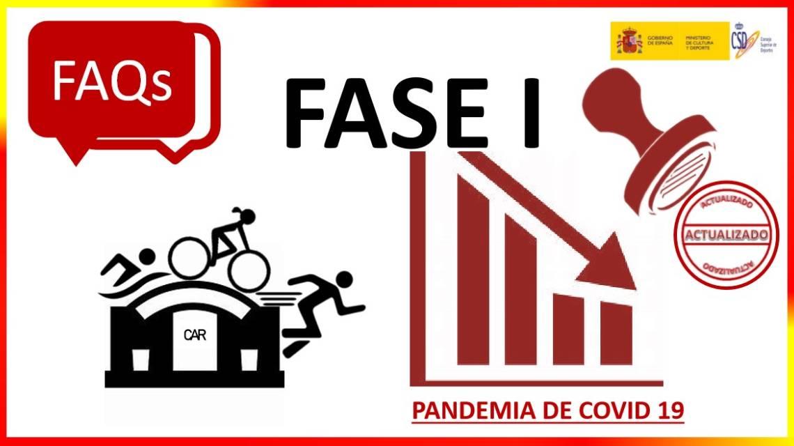 Portada Fase 1