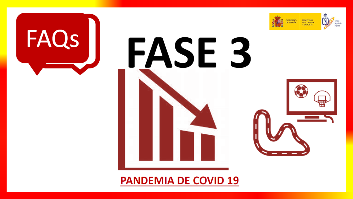 3. Fasea