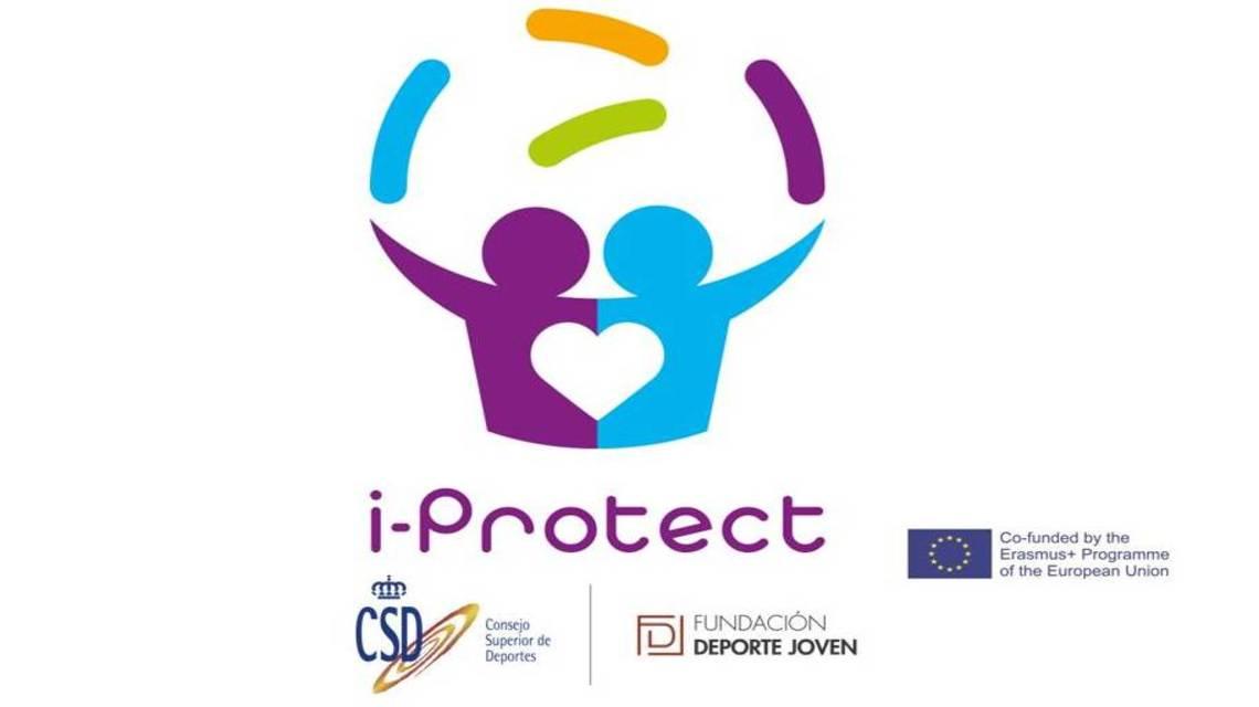 i-Protect