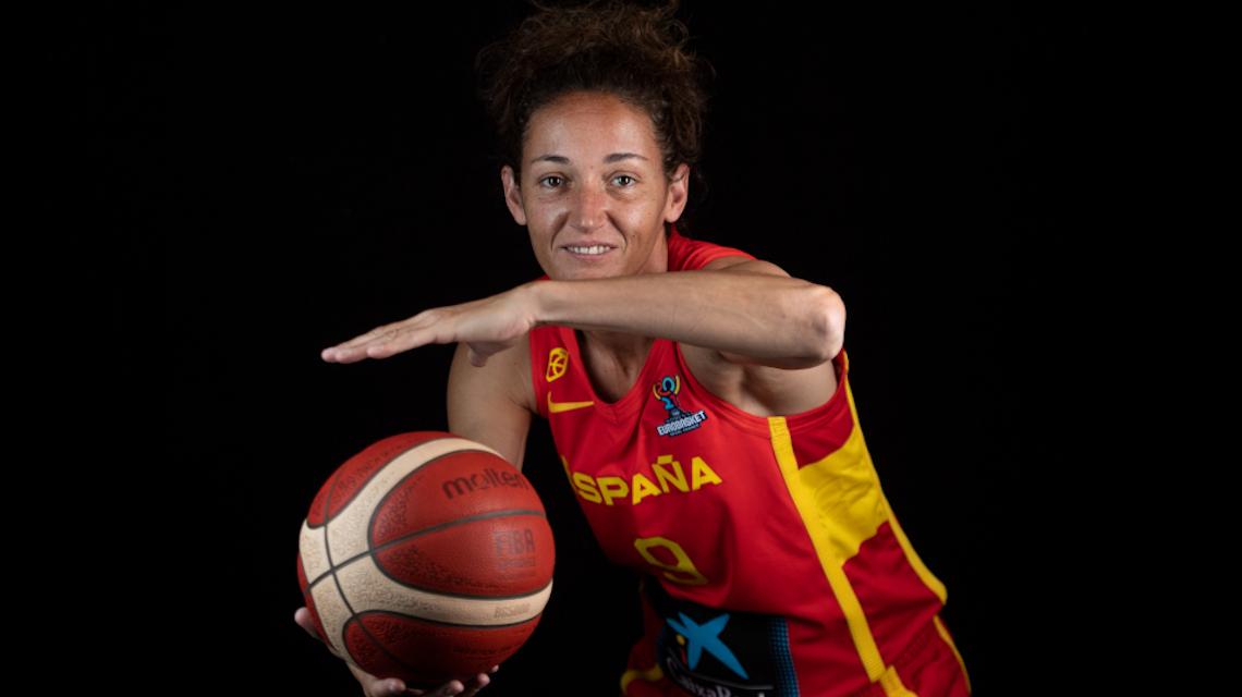 Laia Palau