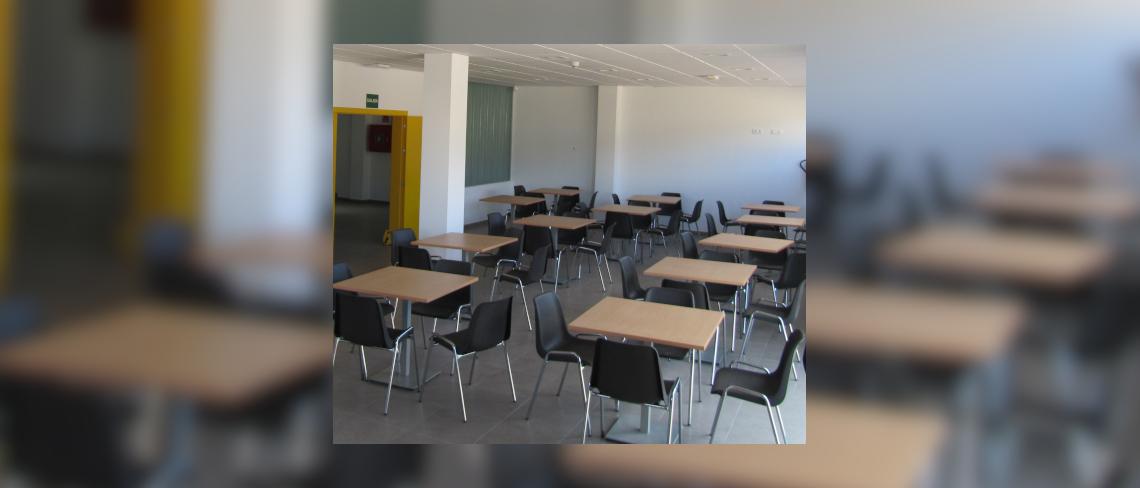 Comedor