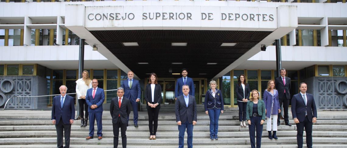 20220420_Jurat_Premis_Nacionals_2022c20220420_Jurat_Premis_Nacionals_2022c