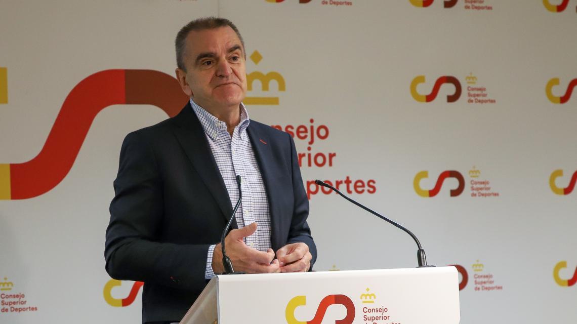 Convenio CSD SEOM