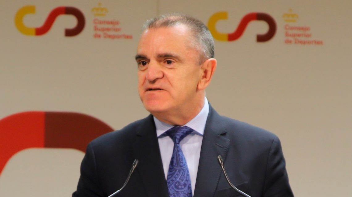 josé manuel franco