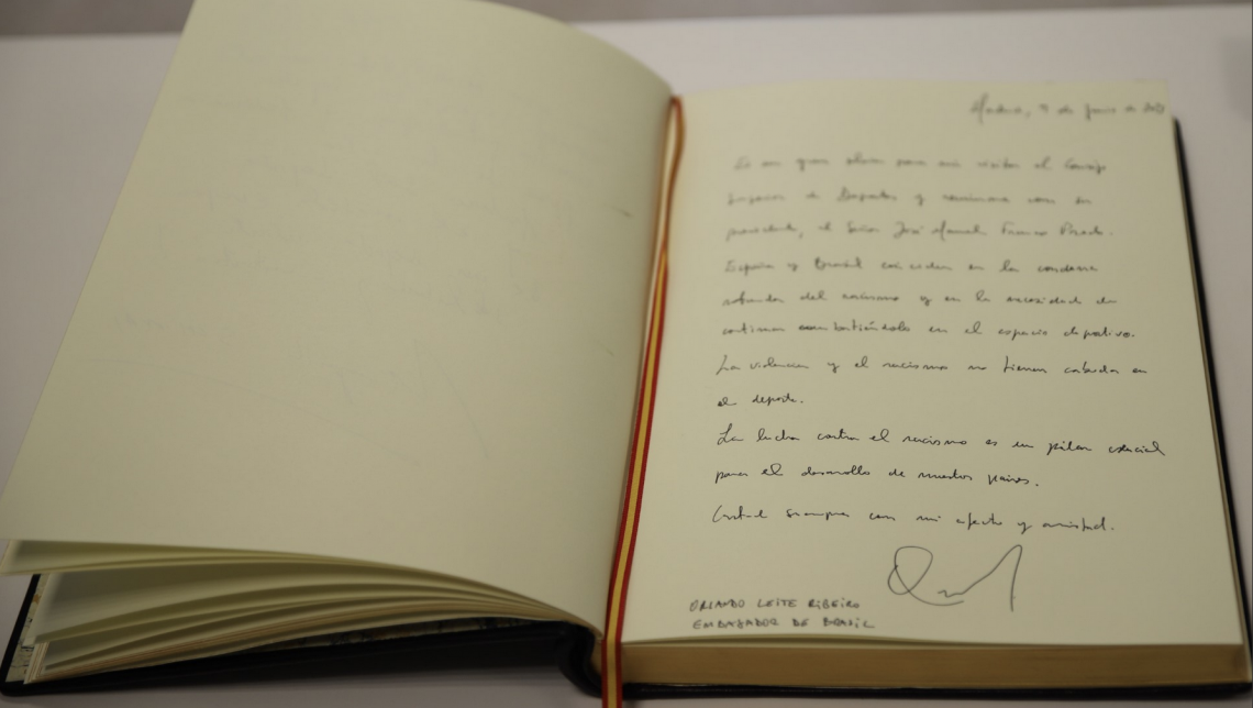 Imagen del libro