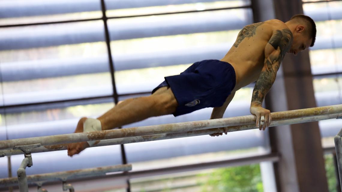 El Consejo de Ministros aprueba la convocatoria de ayudas para la protección social de deportistas de alto nivel y para deportistas participantes en competiciones internacionales, por valor de 19 millones de euros