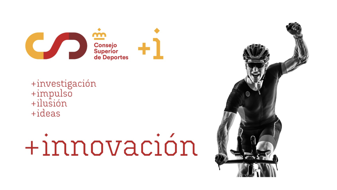 Foto principal bici