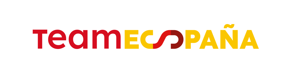 Team España