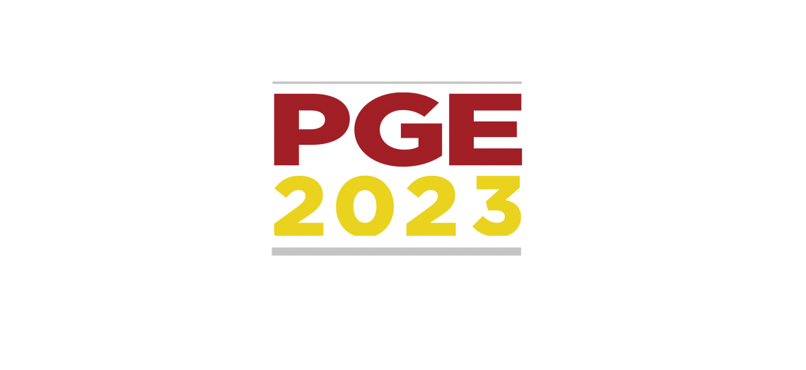 Presupuestos Generales del Estado 2023