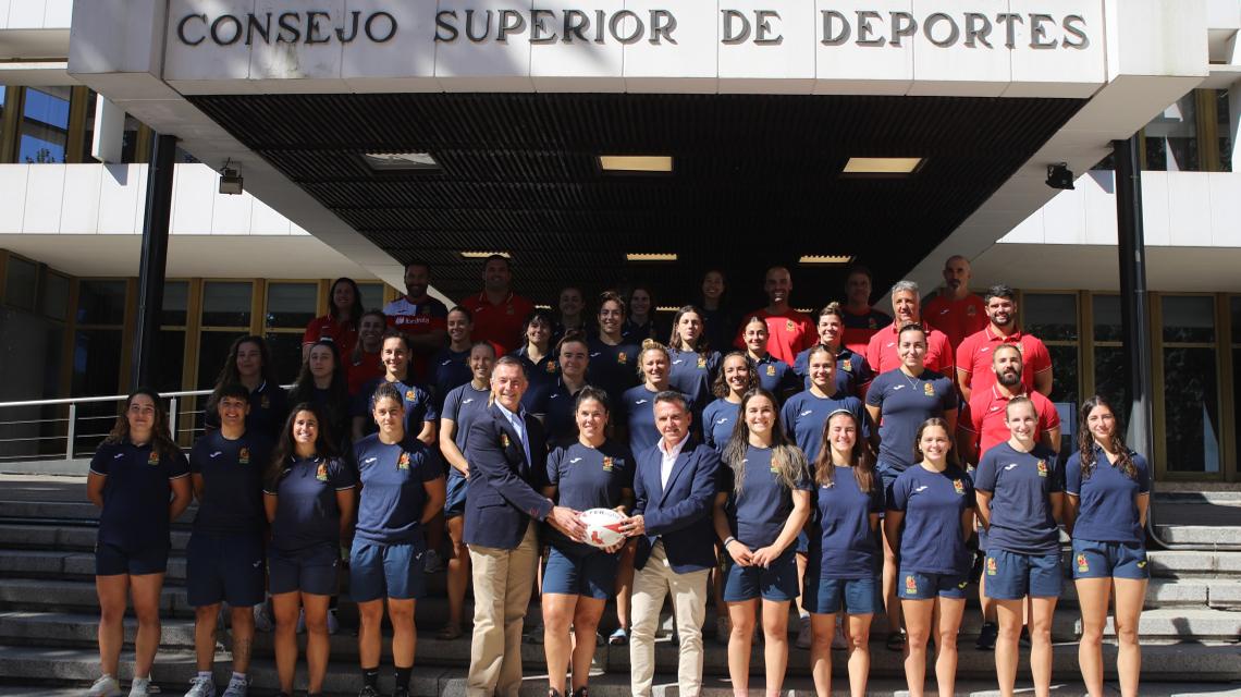 Rugby1