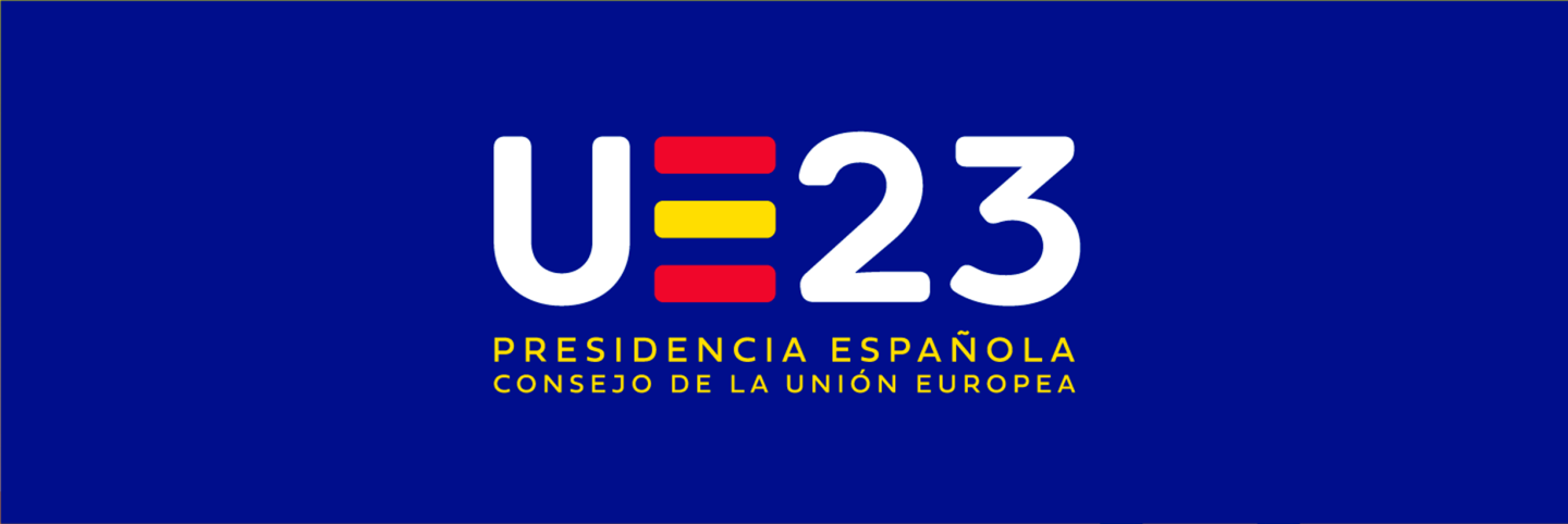 Espainiako europar batasuneko kontseiluaren lehendakaritza