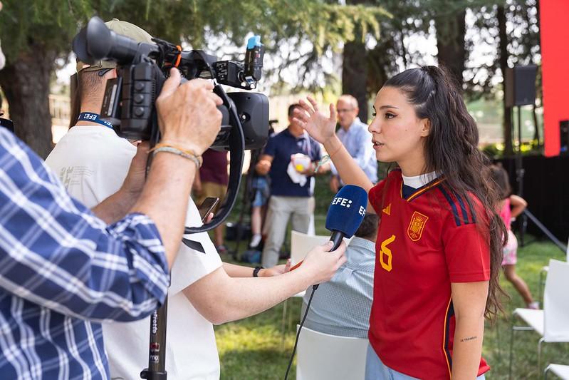 Akreditazioak