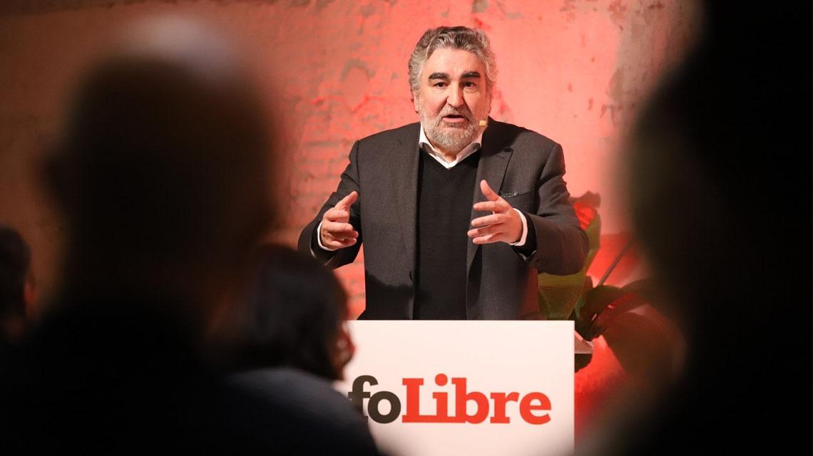 Rodriguez Uribes, "Emakume kirolariaren osasuna" foroan egindako hitzaldian