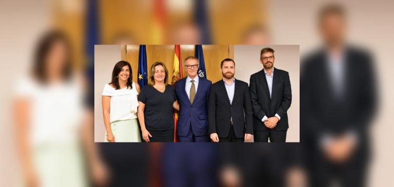 Govern aportara milions