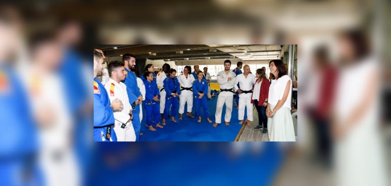 Regna Karate