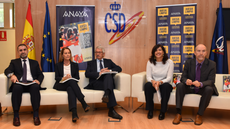 Programa educatiu Joc Net