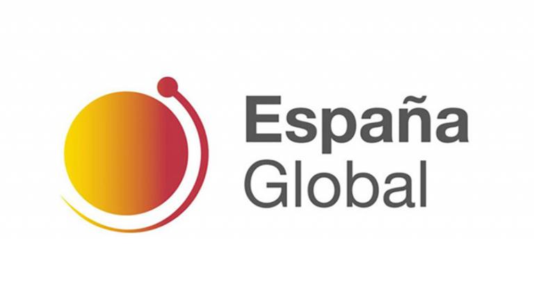 Espanya global
