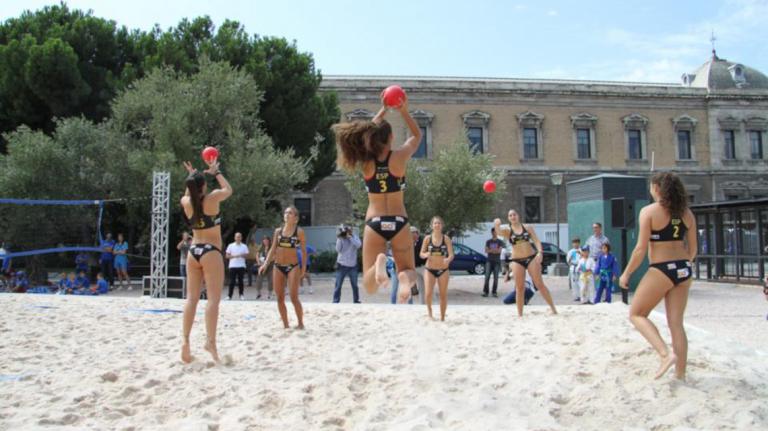 20190705_Foto_Practica_Deporte_Estiu_Setmana_Europea_Deporte_2019