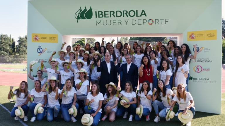 Acord CSD Iberdrola