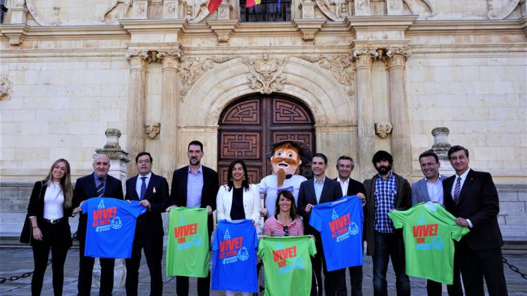 20191015_Presentació_Maraton_Alcalá