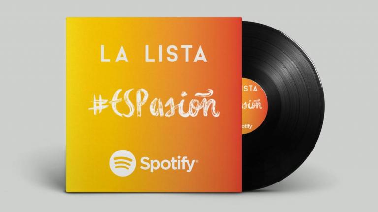 Dia de la Música