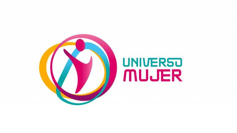 CONVOCATÒRIA D'AJUDES «UNIVERS DONA II» A TÈCNIQUES I ENTRENADORES
