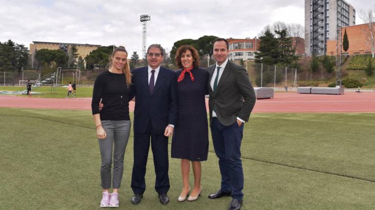 Equip CSD