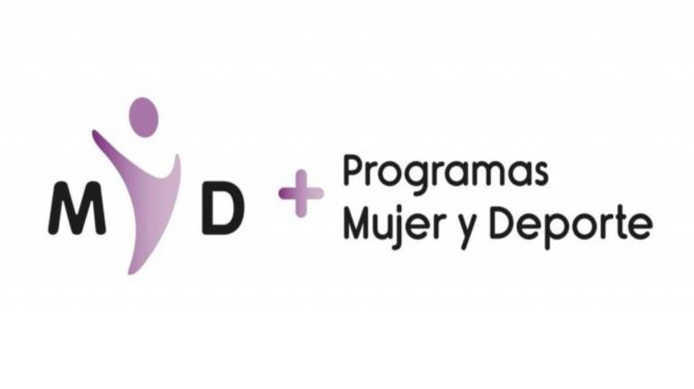 Logo MyD