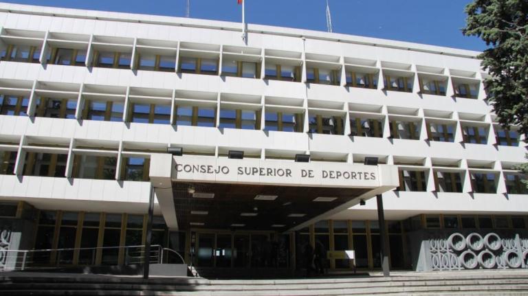 Resolució