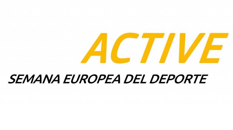 Setmana Europea de l'esport posa en valor l'esport en pandèmia