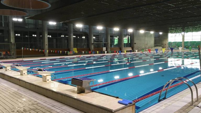 O Goberno destina 49 millóns de euros ás comunidades autónomas para modernizar o sector do deporte
