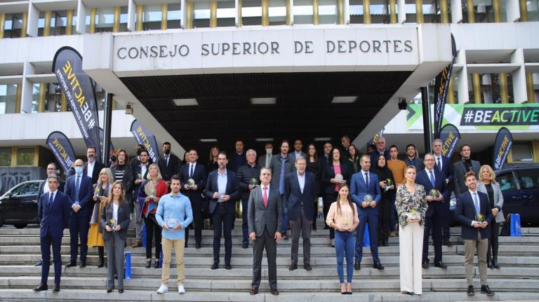NdP_Premios