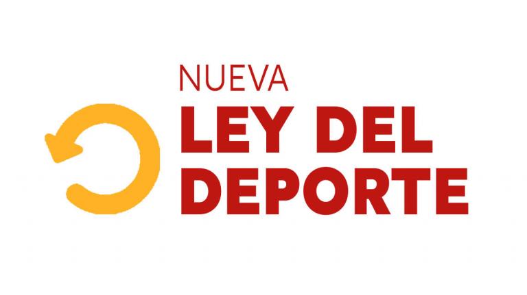 nova lei