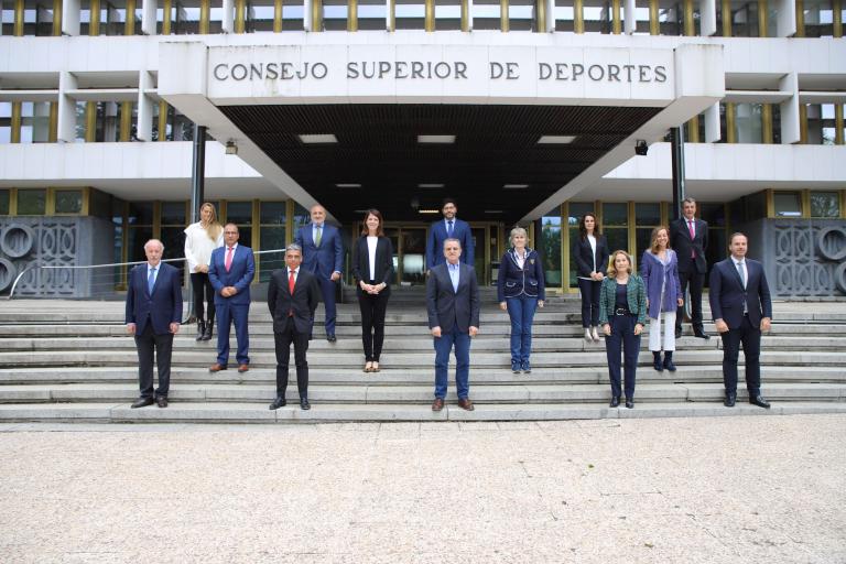 20220420_Xurado_Premios_Nacionais_2022c20220420_Xurado_Premios_Nacionais_2022c