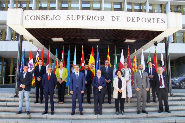 20220509_Conferència_Sectorial_2_Premsa