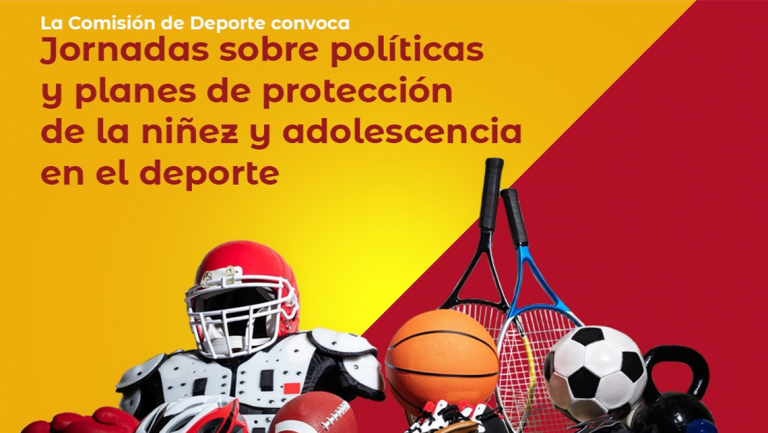 Ndp_cSDpng.png