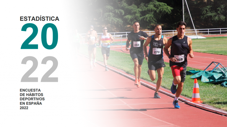 Imagen correr