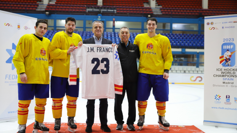JMF_Hockey