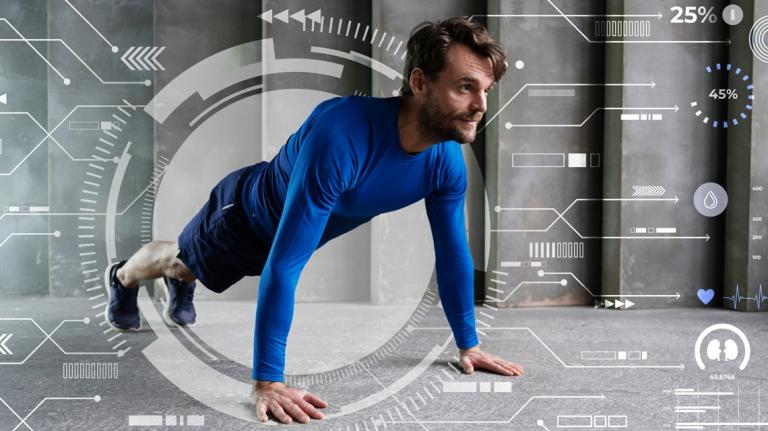 El CSD impulsa la digitalització de les federacions esportives a través dels Fons Europeus