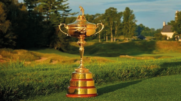 rydercup2