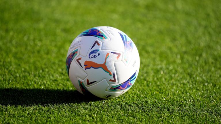 Lliga F Convocatòria ajudes