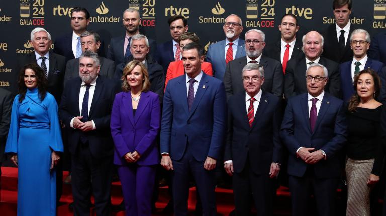 Pedro_Sánchez_galaCOE_ByFernandoCalvo